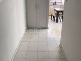 FIRSATT⚡..GIRNE MERKEZ KASGAR BOLGESI KIRALIK 2+1 HAVUZLU SITEDE FULL ESYALI DAIRE £650