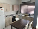 FIRSATT⚡..GIRNE MERKEZ KASGAR BOLGESI KIRALIK 2+1 HAVUZLU SITEDE FULL ESYALI DAIRE £650