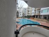 FIRSATT✨ GİRNE MERKEZ KASGAR BOLGESİ DENİZE SİFİR KONUMDA HAVUZLU SİTEDE KİRALİK 3+1 FULL YENİ ESYALİ BAKİMLİ DAİRE
