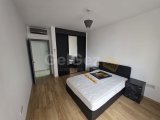 FIRSATT✨ GİRNE MERKEZ KASGAR BOLGESİ DENİZE SİFİR KONUMDA HAVUZLU SİTEDE KİRALİK 3+1 FULL YENİ ESYALİ BAKİMLİ DAİRE