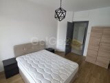 FIRSATT✨ GİRNE MERKEZ KASGAR BOLGESİ DENİZE SİFİR KONUMDA HAVUZLU SİTEDE KİRALİK 3+1 FULL YENİ ESYALİ BAKİMLİ DAİRE