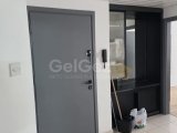 FIRSATT✨ GİRNE MERKEZ KASGAR BOLGESİ DENİZE SİFİR KONUMDA HAVUZLU SİTEDE KİRALİK 3+1 FULL YENİ ESYALİ BAKİMLİ DAİRE