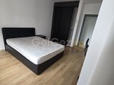FIRSATT✨ GİRNE MERKEZ KASGAR BOLGESİ DENİZE SİFİR KONUMDA HAVUZLU SİTEDE KİRALİK 3+1 FULL YENİ ESYALİ BAKİMLİ DAİRE