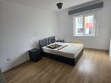 FIRSATT✨ GİRNE MERKEZ KASGAR BOLGESİ DENİZE SİFİR KONUMDA HAVUZLU SİTEDE KİRALİK 3+1 FULL YENİ ESYALİ BAKİMLİ DAİRE