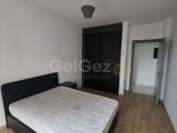 FIRSATT✨ GİRNE MERKEZ KASGAR BOLGESİ DENİZE SİFİR KONUMDA HAVUZLU SİTEDE KİRALİK 3+1 FULL YENİ ESYALİ BAKİMLİ DAİRE