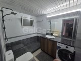 FIRSATT✨ GİRNE MERKEZ KASGAR BOLGESİ DENİZE SİFİR KONUMDA HAVUZLU SİTEDE KİRALİK 3+1 FULL YENİ ESYALİ BAKİMLİ DAİRE