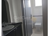 FIRSATT✨ GİRNE MERKEZ KASGAR BOLGESİ DENİZE SİFİR KONUMDA HAVUZLU SİTEDE KİRALİK 3+1 FULL YENİ ESYALİ BAKİMLİ DAİRE