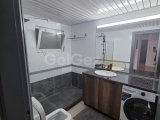 FIRSATT✨ GİRNE MERKEZ KASGAR BOLGESİ DENİZE SİFİR KONUMDA HAVUZLU SİTEDE KİRALİK 3+1 FULL YENİ ESYALİ BAKİMLİ DAİRE