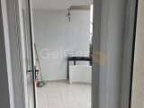 FIRSATT✨ GİRNE MERKEZ KASGAR BOLGESİ DENİZE SİFİR KONUMDA HAVUZLU SİTEDE KİRALİK 3+1 FULL YENİ ESYALİ BAKİMLİ DAİRE
