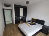 FIRSATT✨ GİRNE MERKEZ KASGAR BOLGESİ DENİZE SİFİR KONUMDA HAVUZLU SİTEDE KİRALİK 3+1 FULL YENİ ESYALİ BAKİMLİ DAİRE