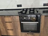 FIRSATT✨ GİRNE MERKEZ KASGAR BOLGESİ DENİZE SİFİR KONUMDA HAVUZLU SİTEDE KİRALİK 3+1 FULL YENİ ESYALİ BAKİMLİ DAİRE