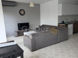 FIRSATT✨ GİRNE MERKEZ KASGAR BOLGESİ DENİZE SİFİR KONUMDA HAVUZLU SİTEDE KİRALİK 3+1 FULL YENİ ESYALİ BAKİMLİ DAİRE