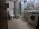 Girne merkezde Akpınar pastanesi arkası yüzme havuzlu Patara sitesinde kiralık 1+1 eşyalı daire