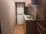 Girne merkezde Akpınar pastanesi arkası yüzme havuzlu Patara sitesinde kiralık 1+1 eşyalı daire