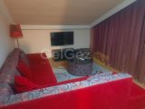 Girne merkezde Akpınar pastanesi arkası yüzme havuzlu Patara sitesinde kiralık 1+1 eşyalı daire