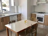Fırsat✨Girne merkez kar market arkası kiralık 2+1 full eşyalı residence dairemiz aylık 700£ aidat dahil