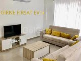 Fırsat✨Girne merkez kar market arkası kiralık 2+1 full eşyalı residence dairemiz aylık 700£ aidat dahil