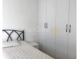 Fırsat✨Girne merkez kar market arkası kiralık 2+1 full eşyalı residence dairemiz aylık 700£ aidat dahil