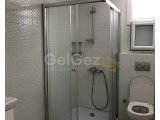 Fırsat✨Girne merkez kar market arkası kiralık 2+1 full eşyalı residence dairemiz aylık 700£ aidat dahil