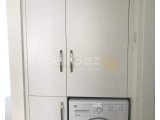 Fırsat✨Girne merkez kar market arkası kiralık 2+1 full eşyalı residence dairemiz aylık 700£ aidat dahil