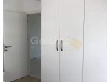 Fırsat✨Girne merkez kar market arkası kiralık 2+1 full eşyalı residence dairemiz aylık 700£ aidat dahil