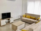 Fırsat✨Girne merkez kar market arkası kiralık 2+1 full eşyalı residence dairemiz aylık 700£ aidat dahil