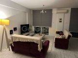 FIRSATT✨ GİRNE KARAOGLANOGLU BOLGESİ GAUYE YAKİN KİRALİK 2+1 FULL ESYALİ DAİRE