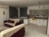 FIRSATT✨ GİRNE KARAOGLANOGLU BOLGESİ GAUYE YAKİN KİRALİK 2+1 FULL ESYALİ DAİRE
