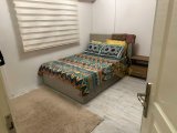 FIRSATT✨ GİRNE KARAOGLANOGLU BOLGESİ GAUYE YAKİN KİRALİK 2+1 FULL ESYALİ DAİRE