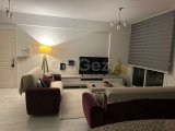 FIRSATT✨ GİRNE KARAOGLANOGLU BOLGESİ GAUYE YAKİN KİRALİK 2+1 FULL ESYALİ DAİRE