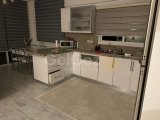 FIRSATT✨ GİRNE KARAOGLANOGLU BOLGESİ GAUYE YAKİN KİRALİK 2+1 FULL ESYALİ DAİRE