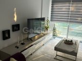 FIRSATT✨ GİRNE KARAOGLANOGLU BOLGESİ GAUYE YAKİN KİRALİK 2+1 FULL ESYALİ DAİRE