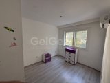 Girne merkezde limana çok yakın konumda kiralık 2+1 eşyasız daire Aylık 720£