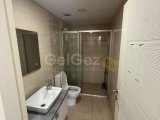 Girne merkezde limana çok yakın konumda kiralık 2+1 eşyasız daire Aylık 720£