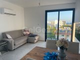 LÜKSÜ EVİNİZE TAŞIYORUZZ✨ GİRNE MERKEZ CAFE PASCUCCİ ARKASI KİRALIK 2+1 FULL EŞYALI YENİ RESIDENCE DAİRE