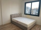 LÜKSÜ EVİNİZE TAŞIYORUZZ✨ GİRNE MERKEZ CAFE PASCUCCİ ARKASI KİRALIK 2+1 FULL EŞYALI YENİ RESIDENCE DAİRE