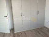 LÜKSÜ EVİNİZE TAŞIYORUZZ✨ GİRNE MERKEZ CAFE PASCUCCİ ARKASI KİRALIK 2+1 FULL EŞYALI YENİ RESIDENCE DAİRE