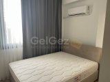 LÜKSÜ EVİNİZE TAŞIYORUZZ✨ GİRNE MERKEZ CAFE PASCUCCİ ARKASI KİRALIK 2+1 FULL EŞYALI YENİ RESIDENCE DAİRE