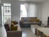 FIRSATT✨ GİRNE MERKEZ KAR MARKET BOLGESİ ASANSORLU BİNADA KİRALİK 1+1 FULL ESYALİ RESİDENCE DAİRE AİDAT DAHİL AYLİK 550£