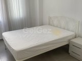FIRSATT✨ GİRNE MERKEZ KAR MARKET BOLGESİ ASANSORLU BİNADA KİRALİK 1+1 FULL ESYALİ RESİDENCE DAİRE AİDAT DAHİL AYLİK 550£
