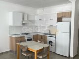 FIRSATT✨ GİRNE MERKEZ KAR MARKET BOLGESİ ASANSORLU BİNADA KİRALİK 1+1 FULL ESYALİ RESİDENCE DAİRE AİDAT DAHİL AYLİK 550£