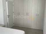 FIRSATT✨ GİRNE MERKEZ KAR MARKET BOLGESİ ASANSORLU BİNADA KİRALİK 1+1 FULL ESYALİ RESİDENCE DAİRE AİDAT DAHİL AYLİK 550£