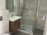 FIRSATT✨ GİRNE MERKEZ KAR MARKET BOLGESİ ASANSORLU BİNADA KİRALİK 1+1 FULL ESYALİ RESİDENCE DAİRE AİDAT DAHİL AYLİK 550£
