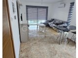 FIRSATT✨ GİRNE MERKEZ PİA BELLA BOLGESİ KİRALİK 2+1 FULL SİFİR ESYALİ RESİDENCE DAİRE
