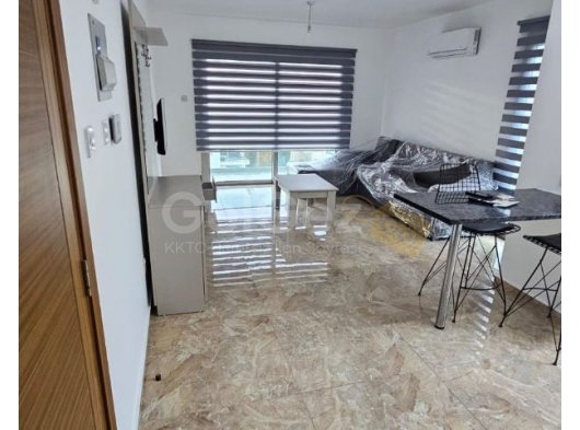 FIRSATT✨ GİRNE MERKEZ PİA BELLA BOLGESİ KİRALİK 2+1 FULL SİFİR ESYALİ RESİDENCE DAİRE