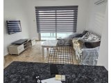 FIRSATT✨ GİRNE MERKEZ PİA BELLA BOLGESİ KİRALİK 2+1 FULL SİFİR ESYALİ RESİDENCE DAİRE