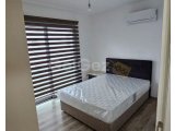 FIRSATT✨ GİRNE MERKEZ PİA BELLA BOLGESİ KİRALİK 2+1 FULL SİFİR ESYALİ RESİDENCE DAİRE
