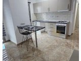 FIRSATT✨ GİRNE MERKEZ PİA BELLA BOLGESİ KİRALİK 2+1 FULL SİFİR ESYALİ RESİDENCE DAİRE