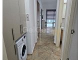 FIRSATT✨ GİRNE MERKEZ PİA BELLA BOLGESİ KİRALİK 2+1 FULL SİFİR ESYALİ RESİDENCE DAİRE