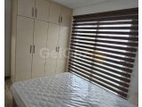 FIRSATT✨ GİRNE MERKEZ PİA BELLA BOLGESİ KİRALİK 2+1 FULL SİFİR ESYALİ RESİDENCE DAİRE
